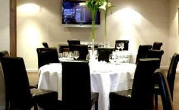 5pm.co.uk|Browse restaurants in Glasgow City Centre .